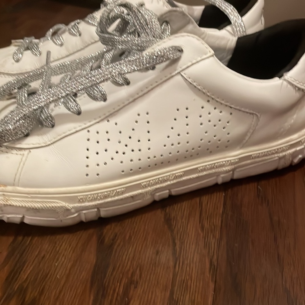 p448 sneaker - Picture 8 of 8